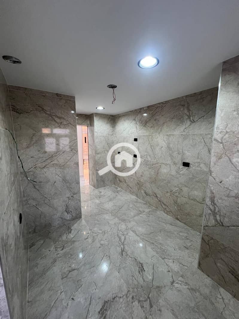 13 2576afcd-2679-4855-8cf5-5b1a993fefa3. jfif. png