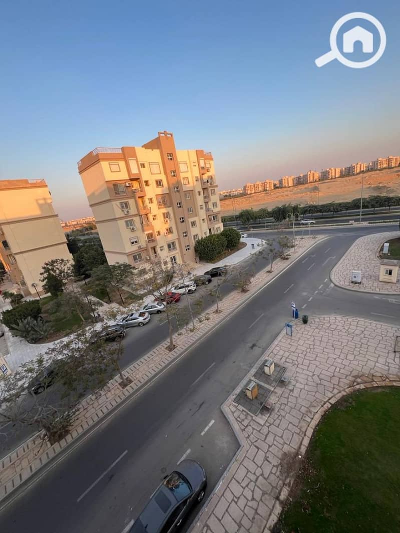 14 d1bd2865-4c7d-49fe-8205-c38aa34d5ad8. jfif. png