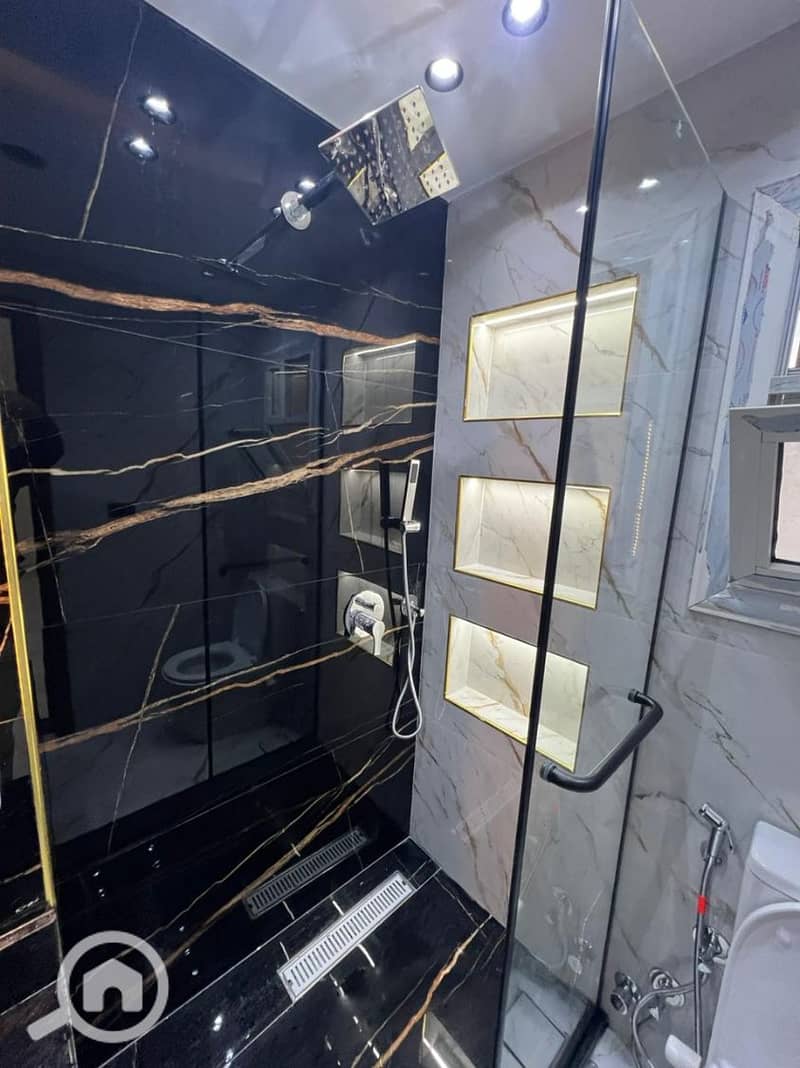 15 fe4607ff-a382-4840-9fd4-ef426232a760. jfif. png