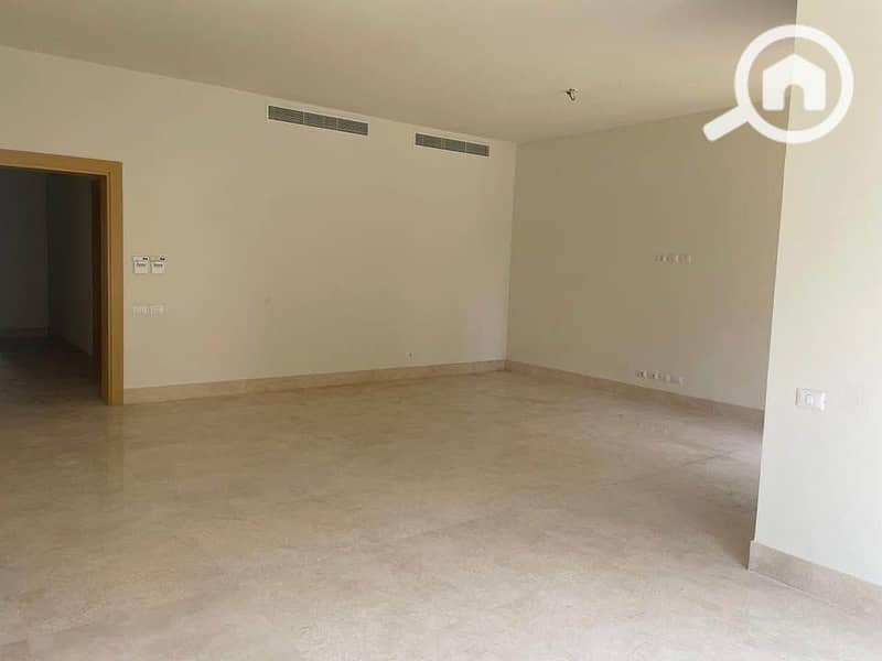 3 504282919_1467583224610172_4918681960086484317_n. jpg