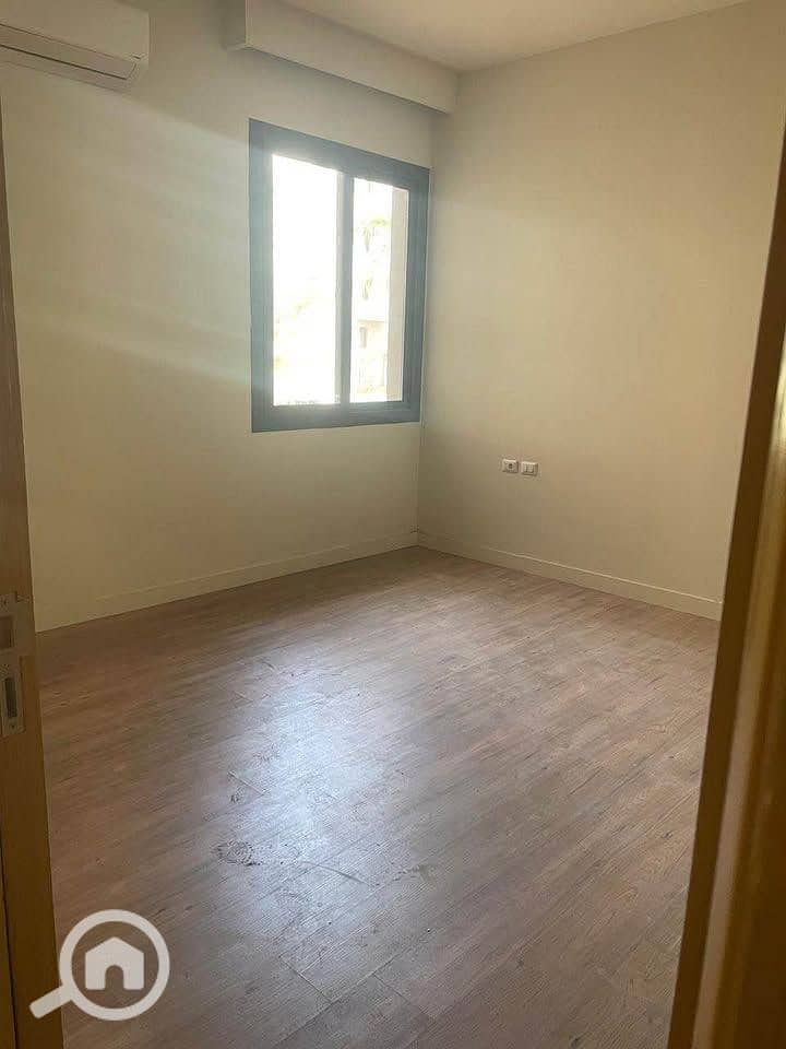 4 502832268_1917925812277418_6048041286252687910_n. jpg