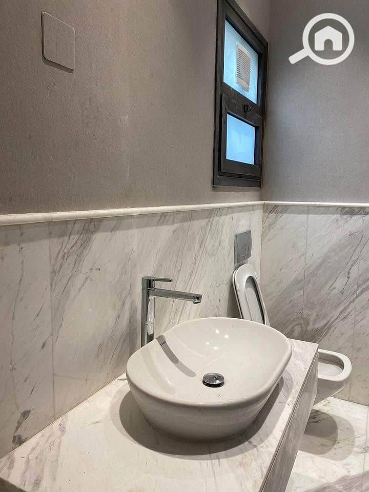 6 515294611_3666302860335735_5779945955803680611_n. jpg