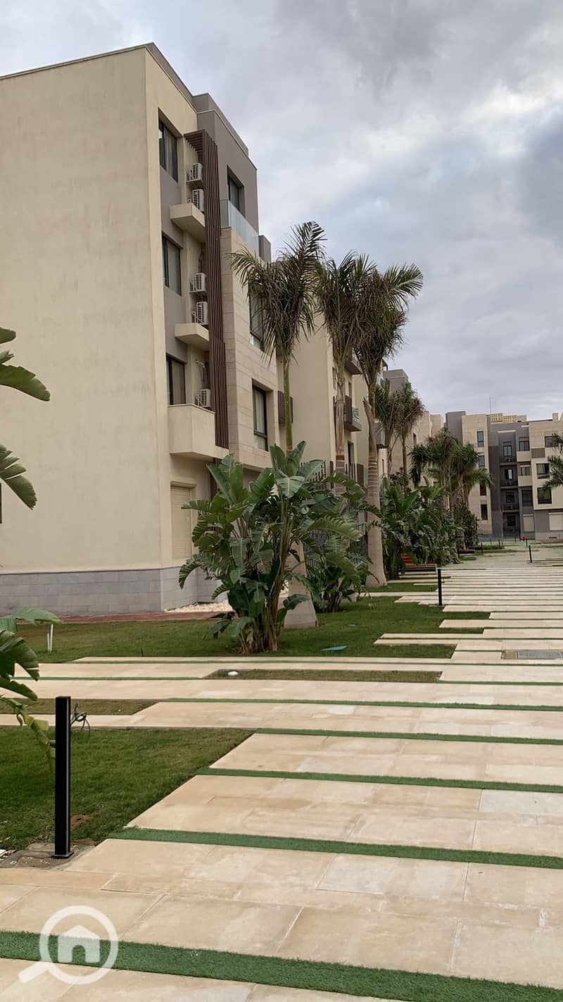 7 WhatsApp Image 2025-10-12 at 2.23. 59 PM. jpeg