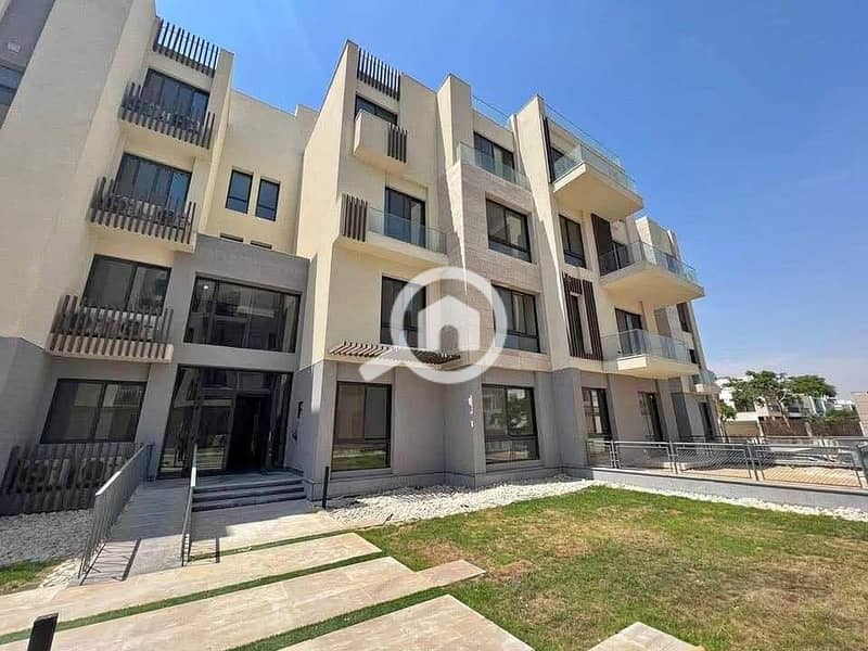 8 580063751_604095082794364_8233850947238324365_n. jpg