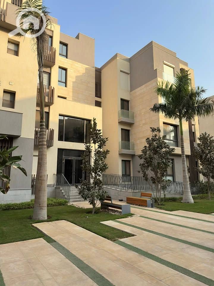 9 600377659_122185454564494138_784189422935141237_n. jpg