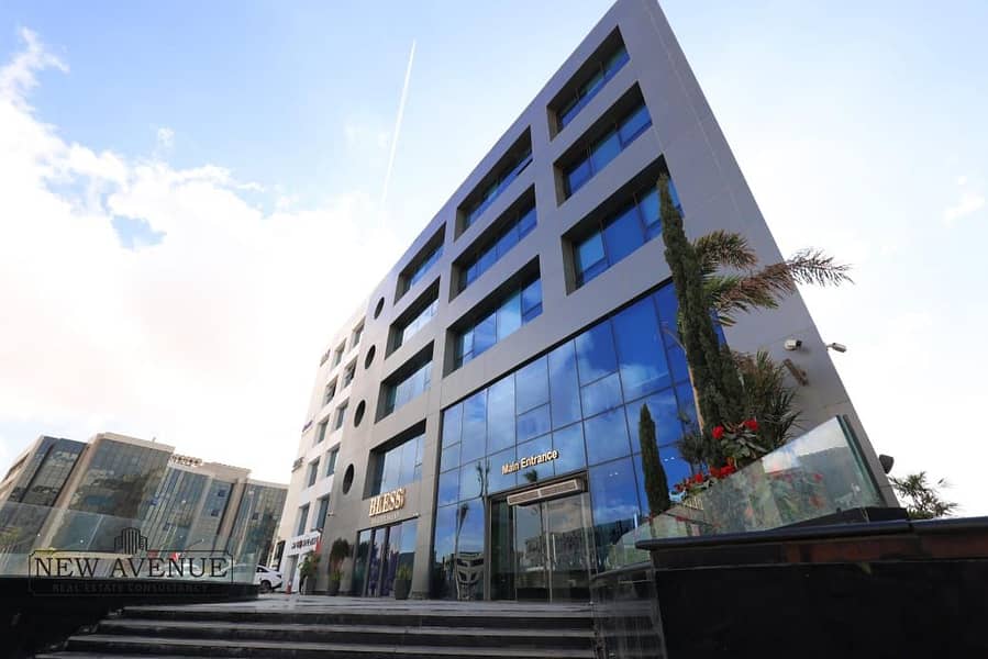 2 WhatsApp Image 2026-01-19 at 5.11. 52 PM. jpeg