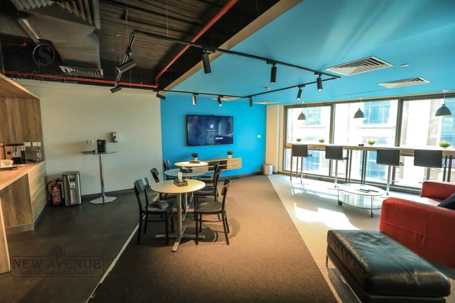 8 WhatsApp Image 2026-01-19 at 5.13. 13 PM. jpeg