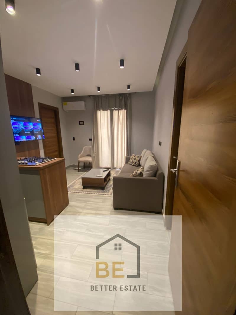 2 WhatsApp Image 2026-01-19 at 4.11. 00 PM. jpeg