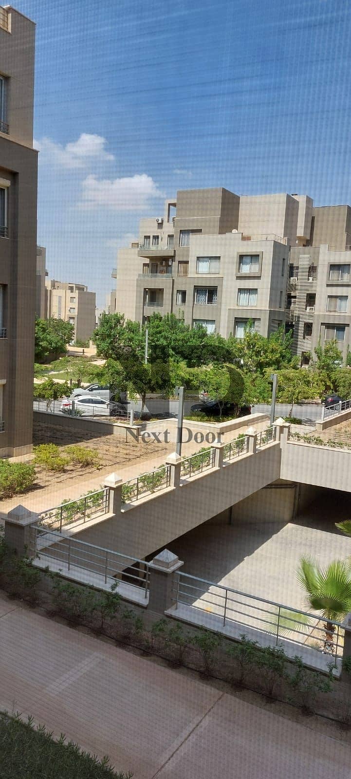 2 WhatsApp Image 2025-10-14 at 5.27. 34 PM (3). jpeg