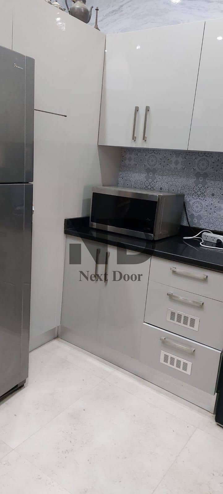 3 WhatsApp Image 2025-10-14 at 5.27. 24 PM. jpeg