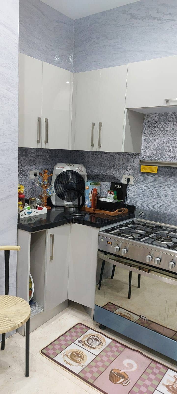 5 WhatsApp Image 2025-10-14 at 5.27. 33 PM (2). jpeg