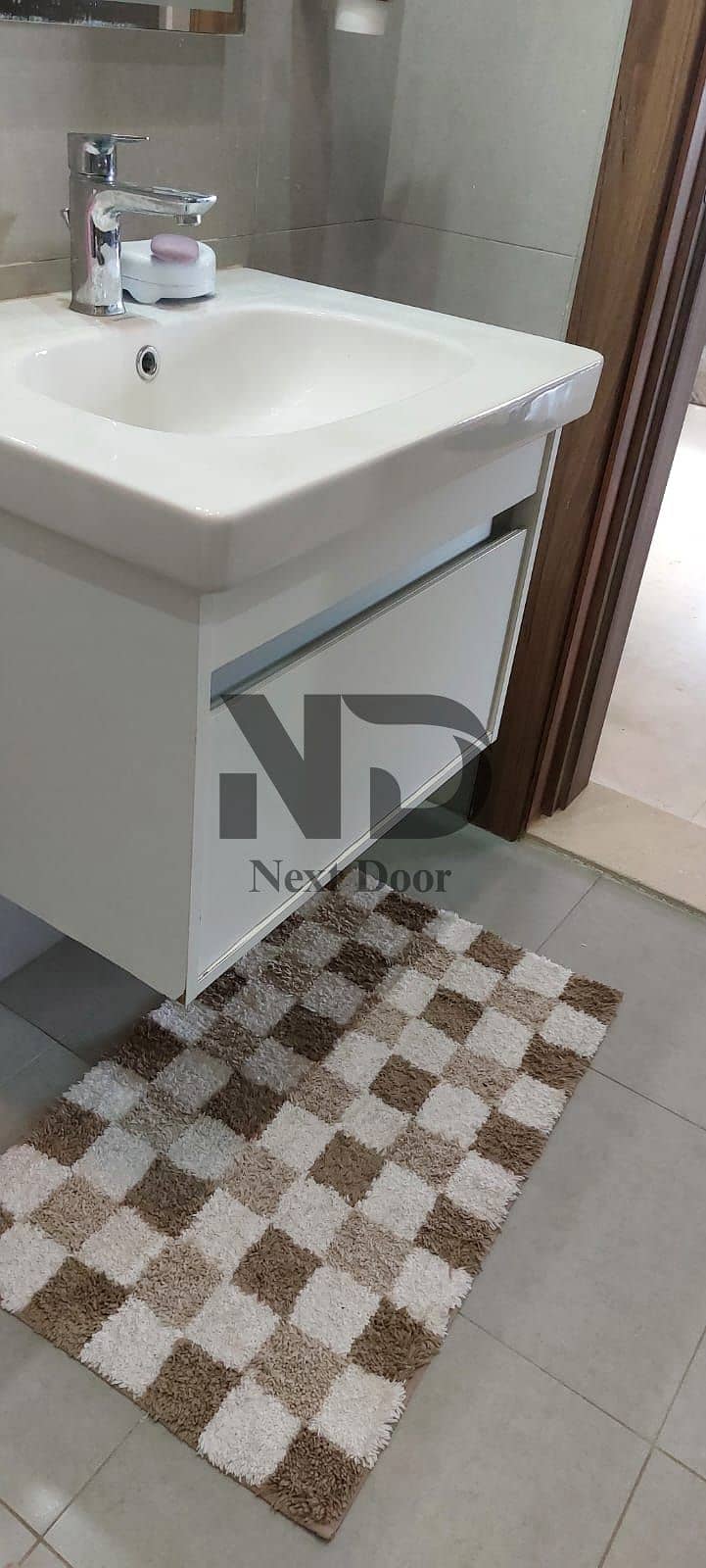 8 WhatsApp Image 2025-10-14 at 5.27. 34 PM (2). jpeg