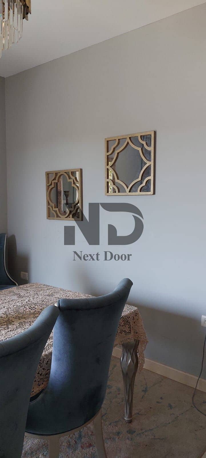 11 WhatsApp Image 2025-10-14 at 5.27. 36 PM (1). jpeg