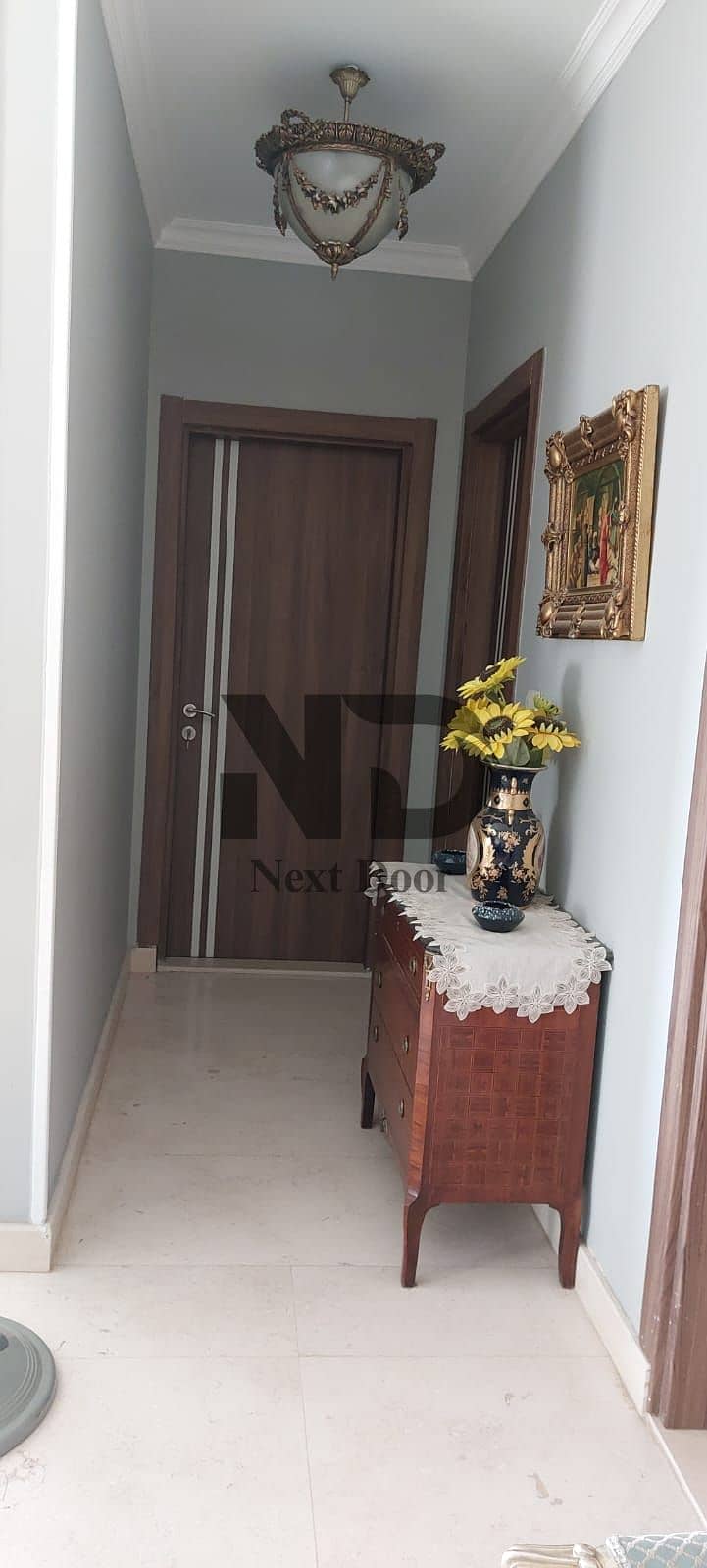 12 WhatsApp Image 2025-10-14 at 5.27. 36 PM (2). jpeg