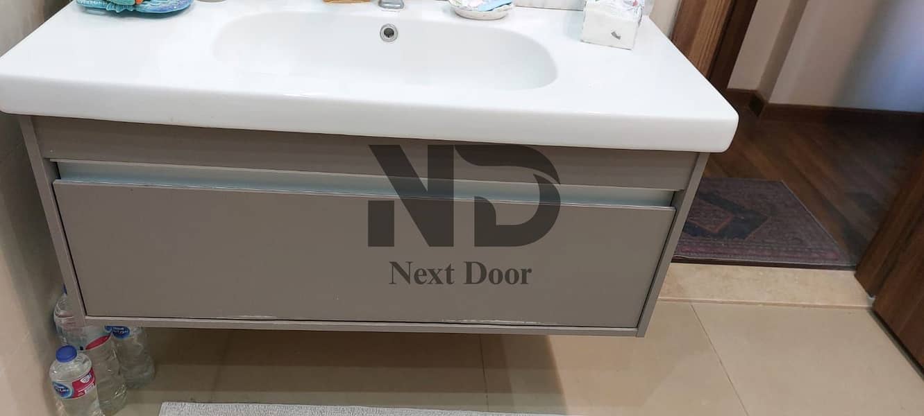 13 WhatsApp Image 2025-10-14 at 5.27. 36 PM (3). jpeg