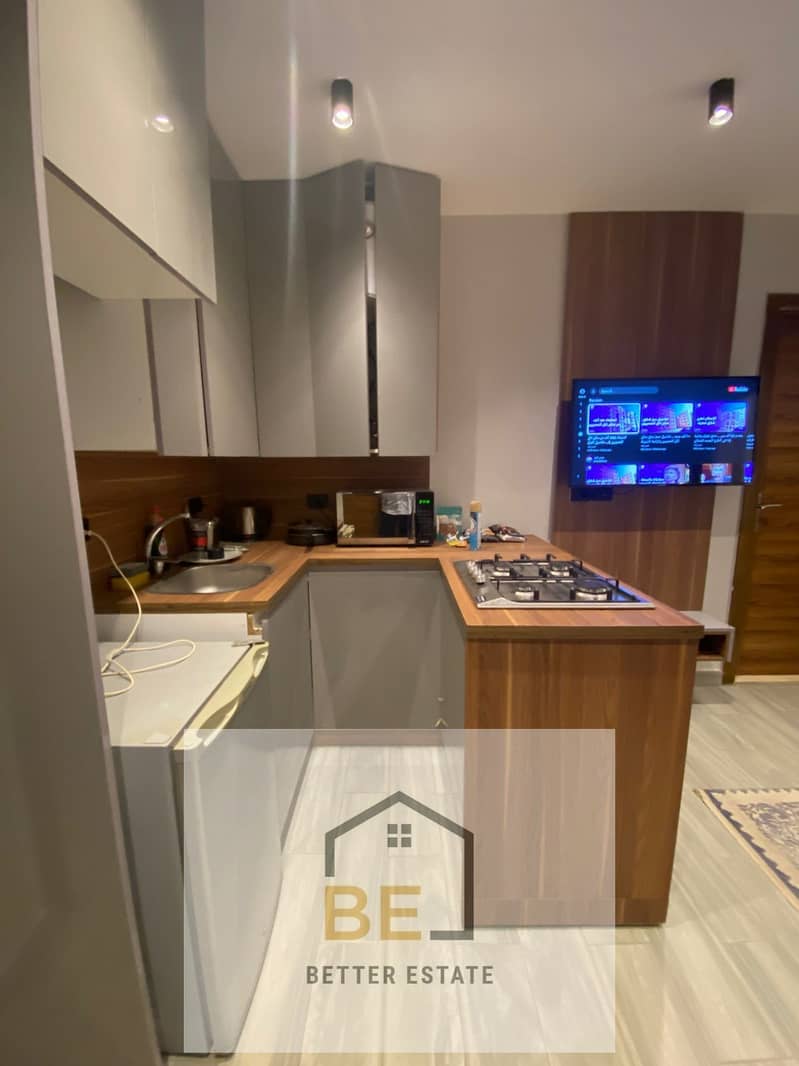 3 WhatsApp Image 2026-01-19 at 4.11. 01 PM. jpeg