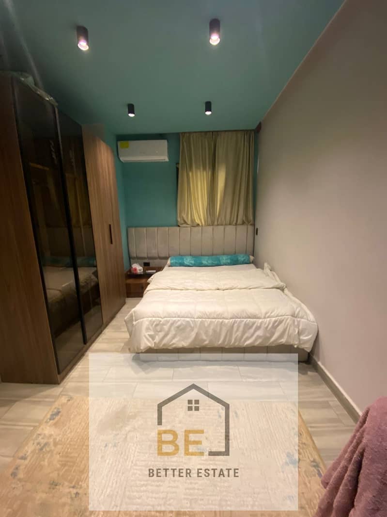 4 WhatsApp Image 2026-01-19 at 4.11. 00 PM (1). jpeg