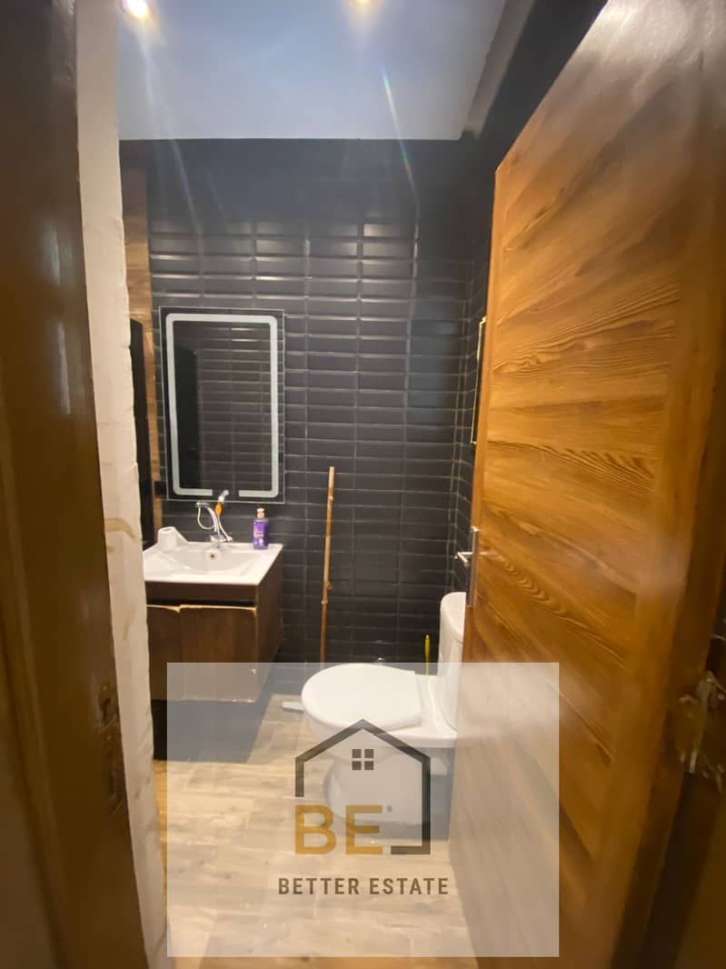 5 WhatsApp Image 2026-01-19 at 4.11. 01 PM (1). jpeg