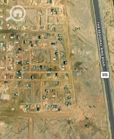 أرض سكنية  للبيع في مدينة بدر، القاهرة - WhatsApp Image 2026-01-19 at 10.16. 37 AM. jpeg