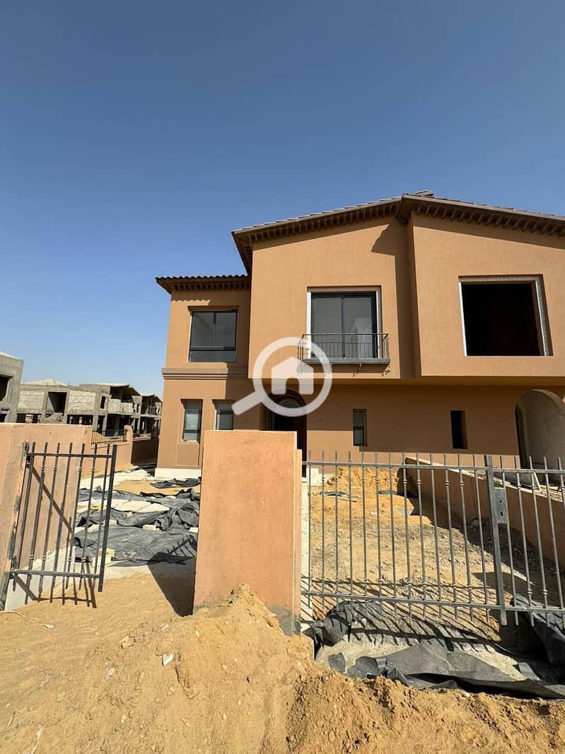 8 WhatsApp Image 2025-10-27 at 5.30. 05 PM (1). jpeg