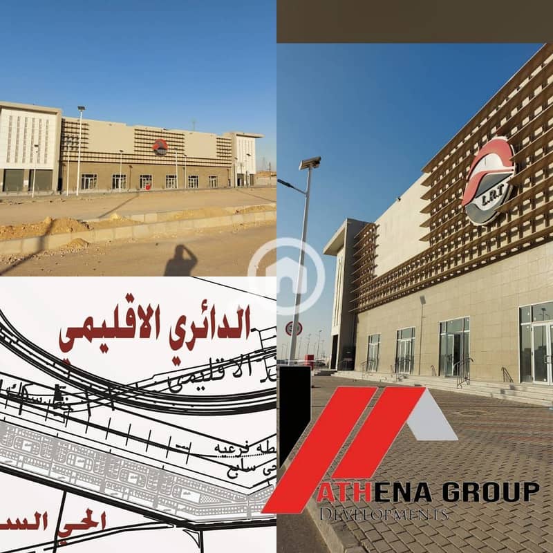 3 473233221_122150817092327237_7577134799136427265_n. jpg