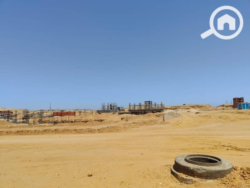 4 574323822_122183138888501506_2143034820662520142_n. jpg