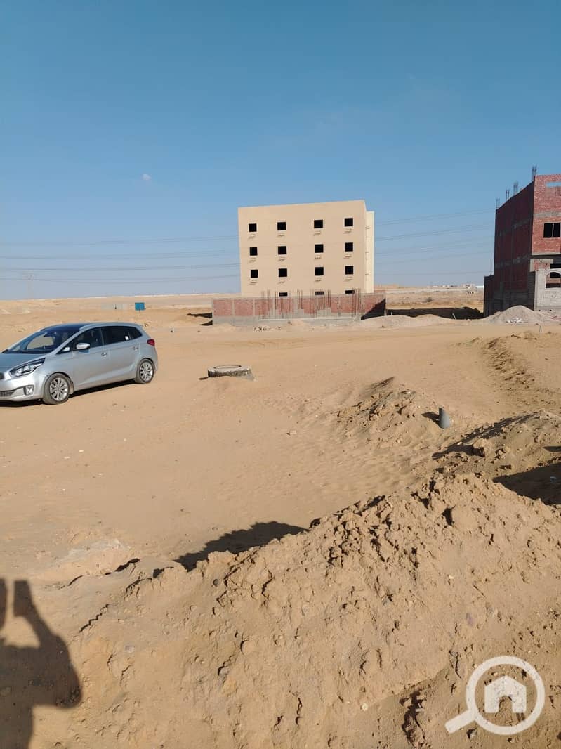 6 WhatsApp Image 2025-11-18 at 3.51. 51 PM (1). jpeg