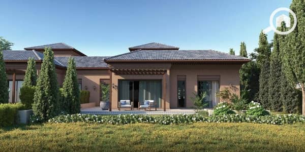 4 Bedroom Townhouse for Sale in Sheikh Zayed, Giza - WhatsApp Image 2026-01-20 at 1.10. 52 PM (1). jpeg