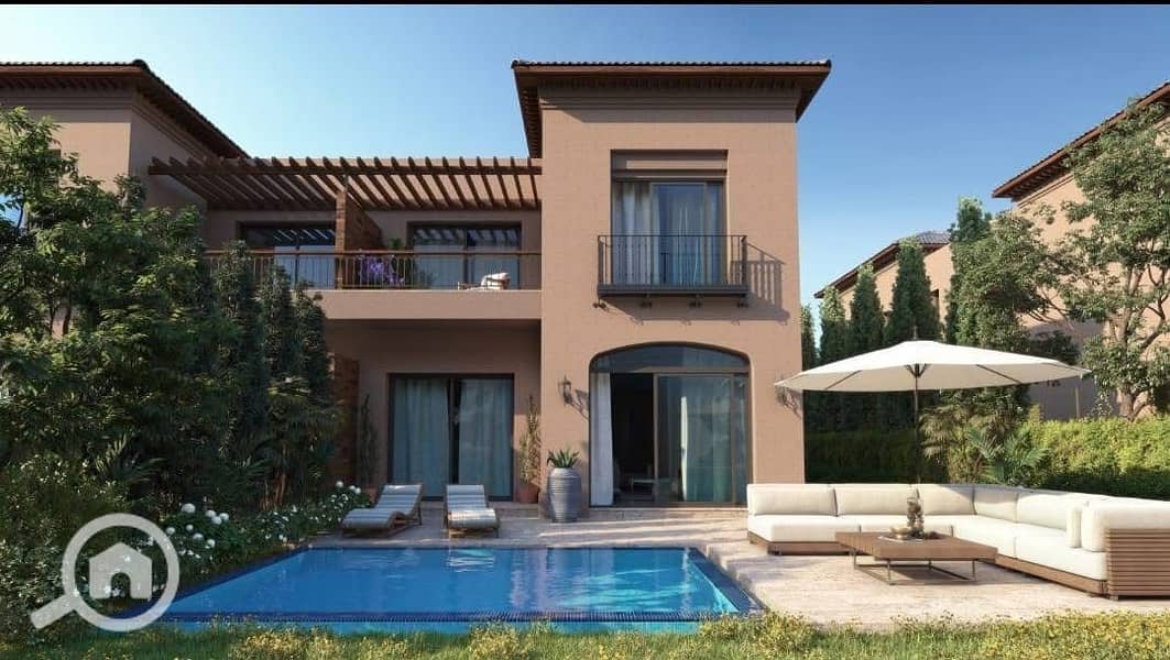 5 WhatsApp Image 2026-01-20 at 1.10. 52 PM. jpeg