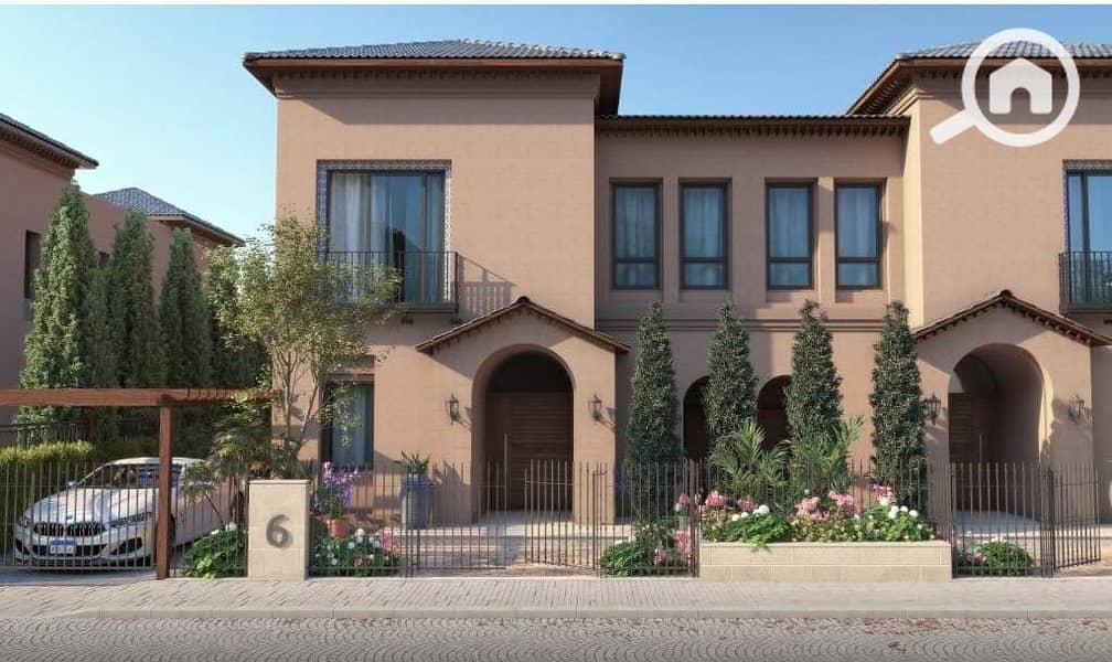 7 WhatsApp Image 2026-01-20 at 1.10. 52 PM (3). jpeg