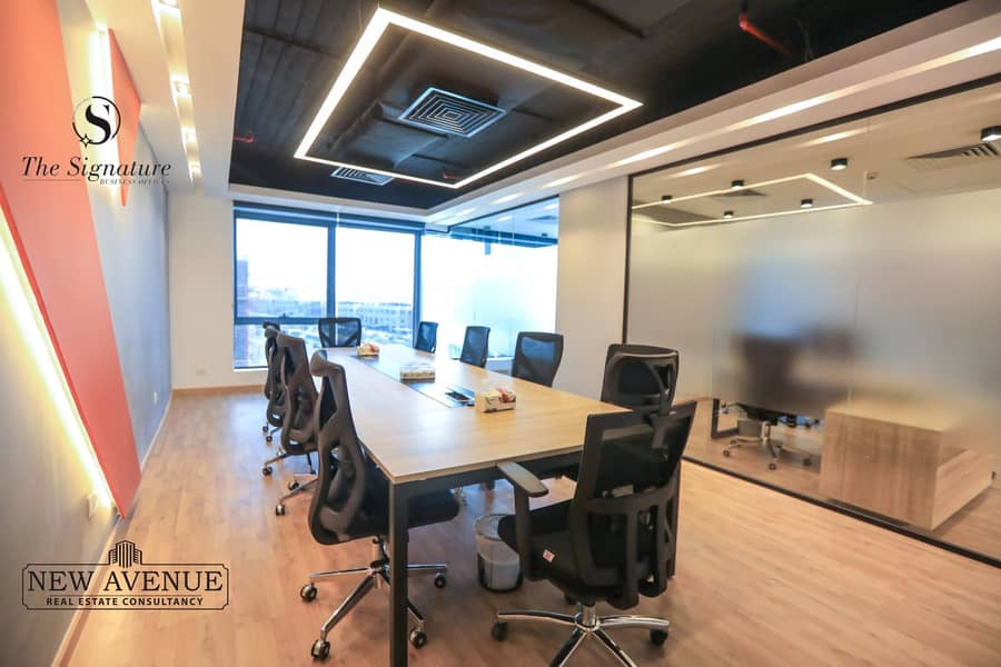 3 WhatsApp Image 2026-01-19 at 5.12. 15 PM. jpeg