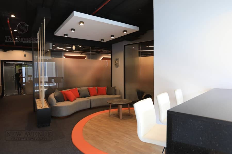 4 WhatsApp Image 2026-01-19 at 5.12. 35 PM. jpeg