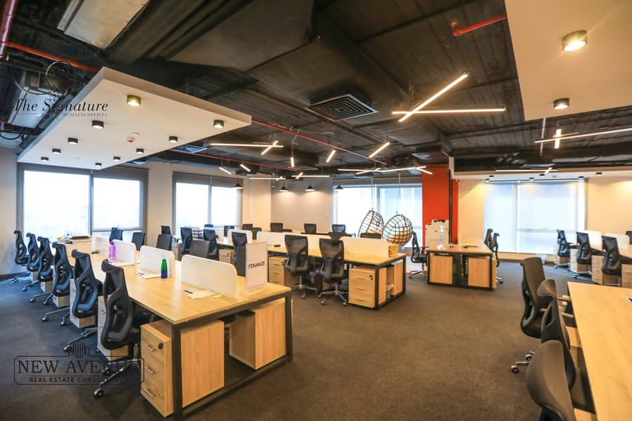 5 WhatsApp Image 2026-01-19 at 5.12. 56 PM. jpeg