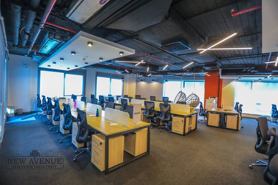 7 WhatsApp Image 2026-01-19 at 5.11. 53 PM. jpeg