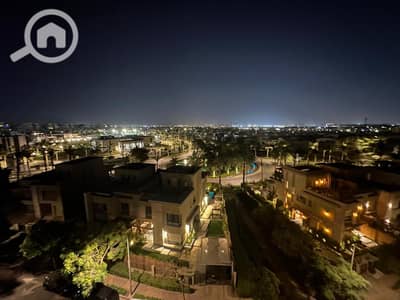 شقة 3 غرف نوم للايجار في القاهرة الجديدة، القاهرة - WhatsApp Image 2026-01-13 at 4.23. 54 PM. jpeg