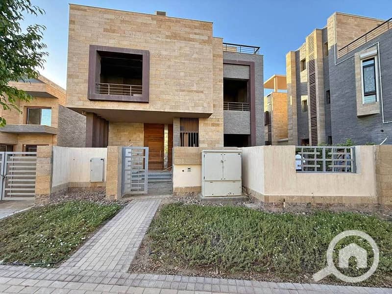 2 569945779_1346028043635568_6387764332869232490_n. jpg