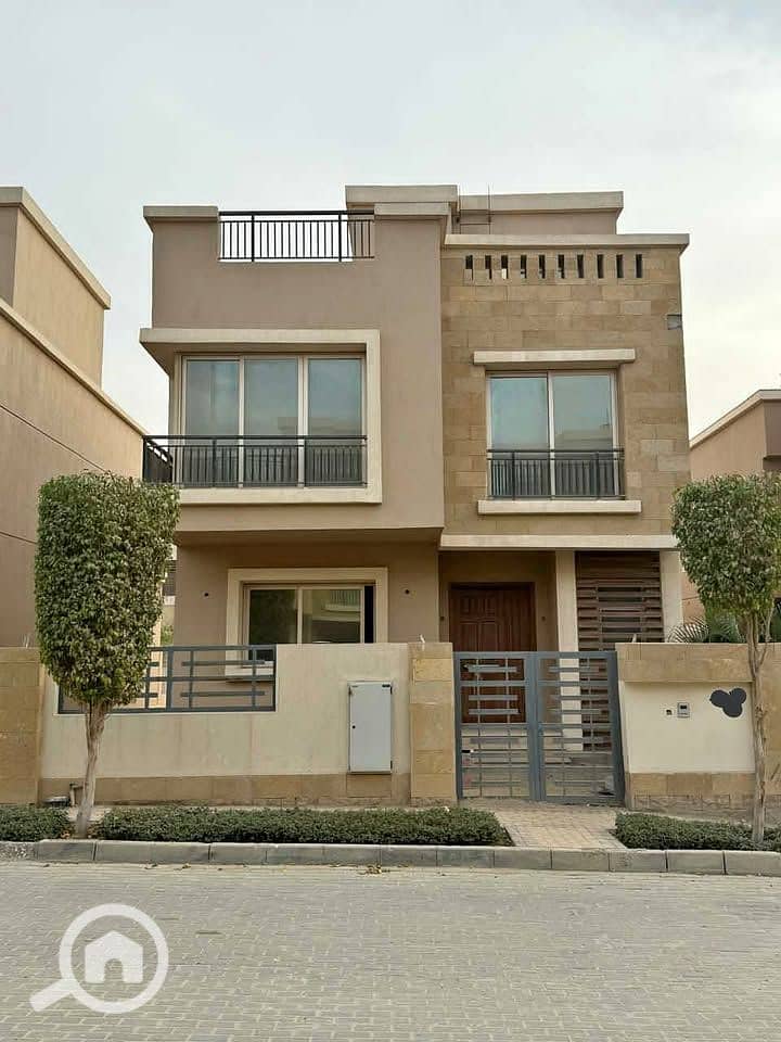 4 616198345_1285252260109043_2070166314400569562_n. jpg