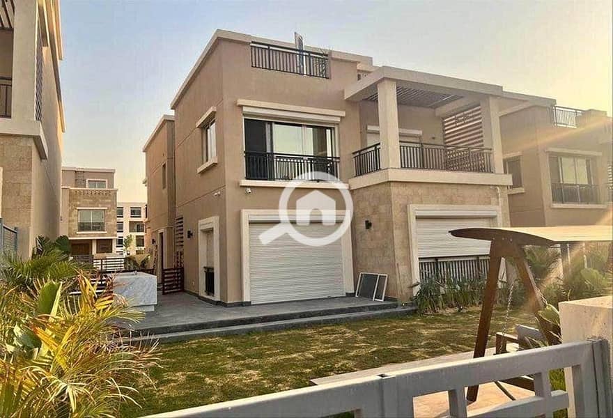 5 551366889_1350805639786858_5787509453047681228_n. jpg