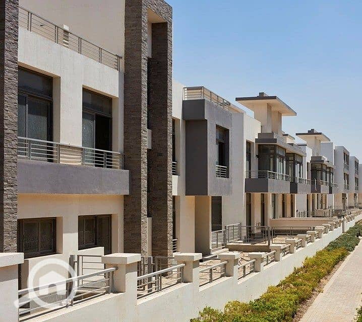 6 Taj city Compound - كومباوند تاج سيتي - Apartment for sale - شقة للبيع - New cairo التجمع الاول القاهره الجديدة 17. jpg