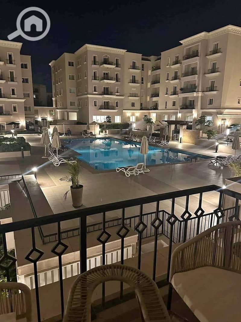 9 WhatsApp Image 2025-10-27 at 4.47. 14 PM (1). jpeg