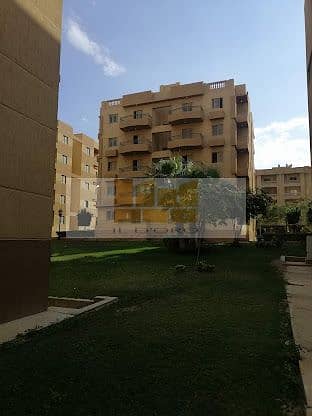 2 38794da9-e68a-4adc-a6d7-f02b32773d95. jpeg