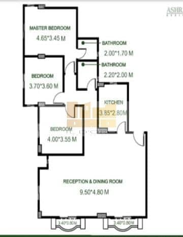 3 f95b6e9d-a4c2-45b9-97e9-8fb92889b128. jpeg