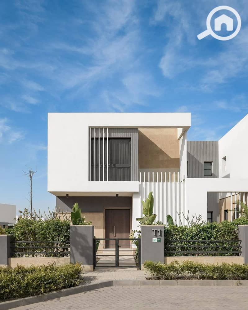 2 WhatsApp Image 2025-09-24 at 4.47. 11 PM. jpeg