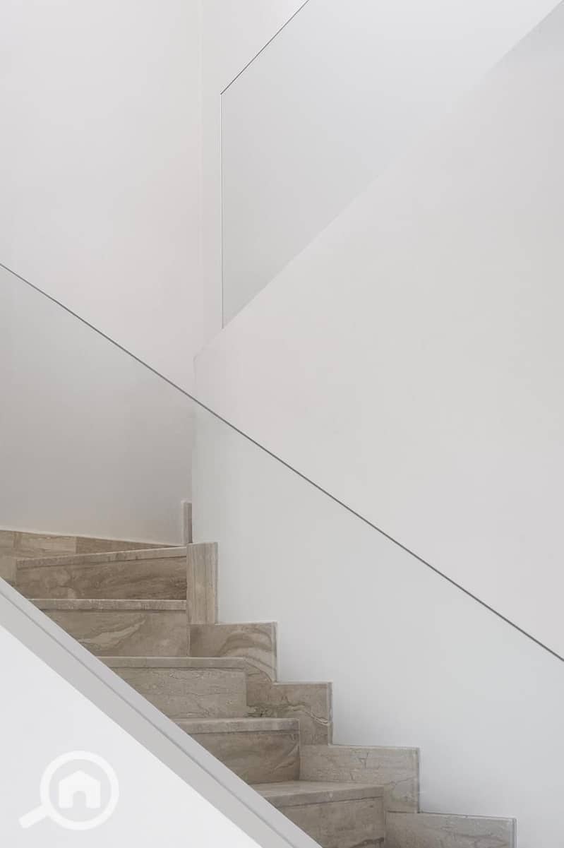 6 WhatsApp Image 2025-09-24 at 4.46. 21 PM. jpeg