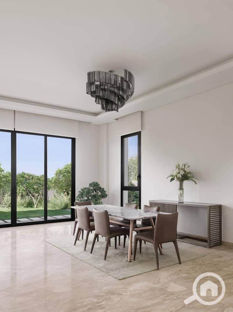 7 WhatsApp Image 2025-09-24 at 4.46. 22 PM. jpeg