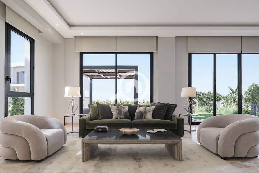 8 WhatsApp Image 2025-09-24 at 4.46. 24 PM (1). jpeg