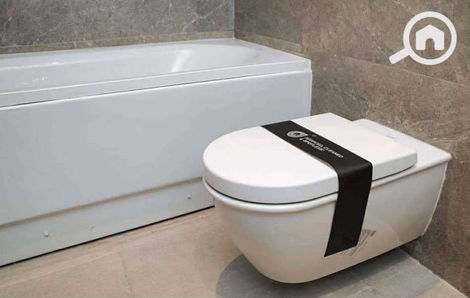 4 8bec1486-d8eb-4a70-829e-c2efdbf7db5a. jpg