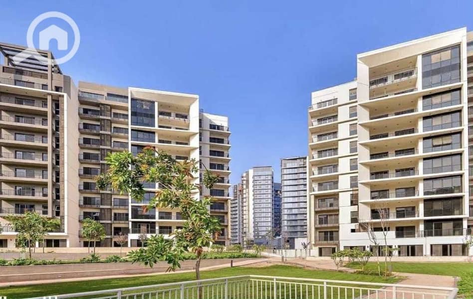 6 2e645300-d774-4c1d-8a50-a04fe3de7a69. jpg