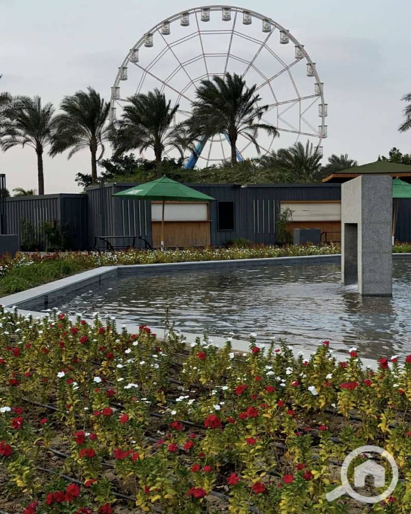 7 09c3d548-c1fb-4c0b-9a26-7c825e344ba0. jpg