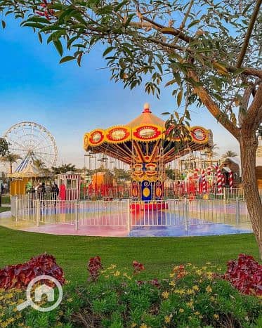 9 Screenshot (2523). png